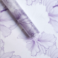 Flower Paper Purple Pack 20 Flower Paper Purple Pack 20